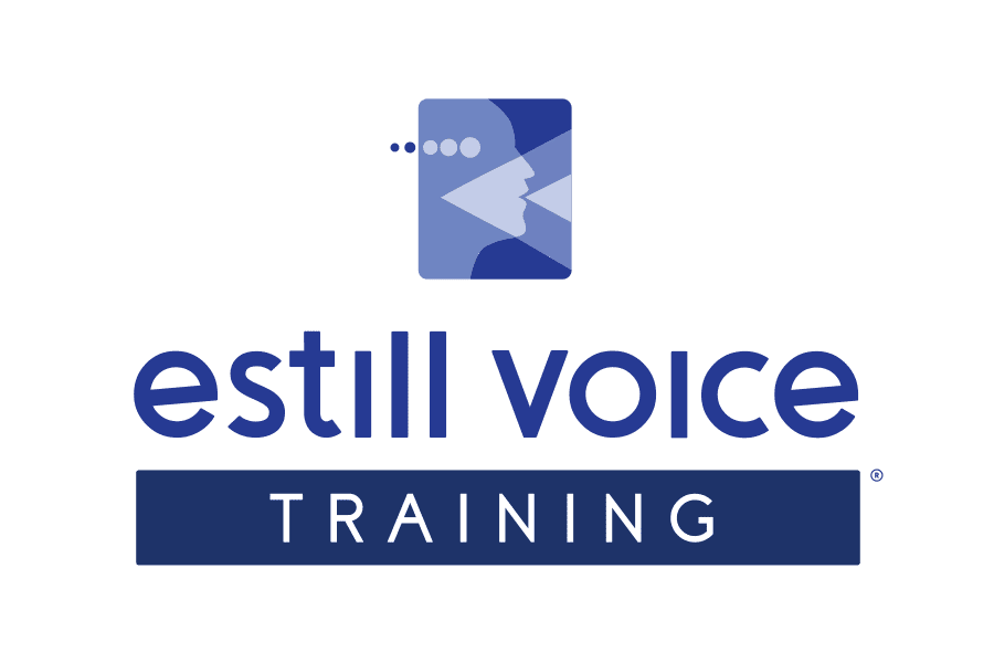 Estill Voice Training