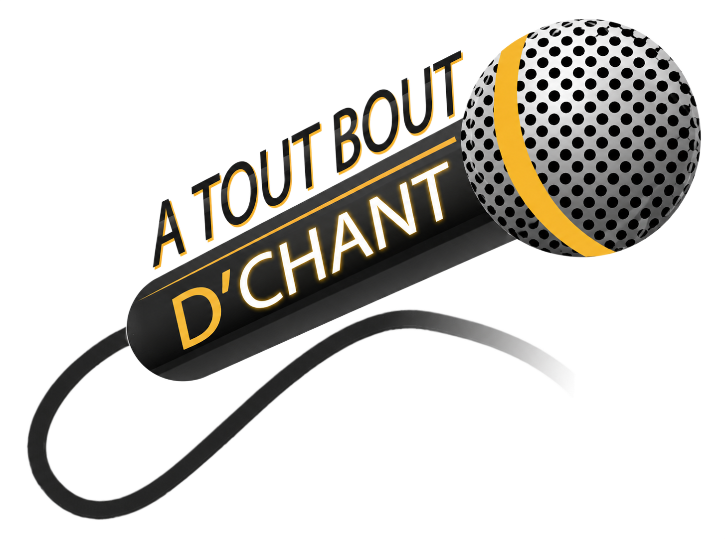 A tout bout d'chant — coach vocal